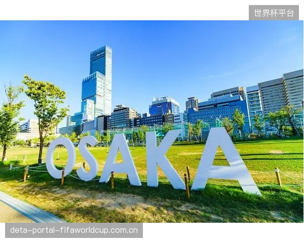 超过三百家长沙社区球场已将独立收费系统并入微信支付分,免押金预定成为标配 超过三百家长沙社区球场已将独立收费系统并入微信支付分,免押金预定成为标配