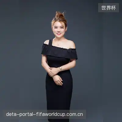毕薇岩