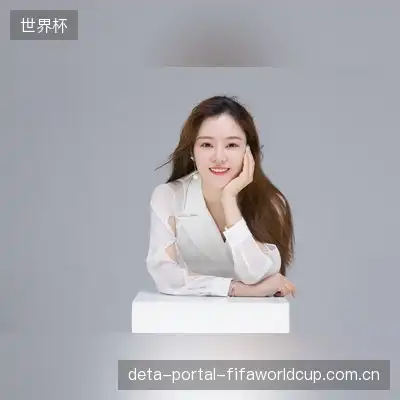 盛存孝